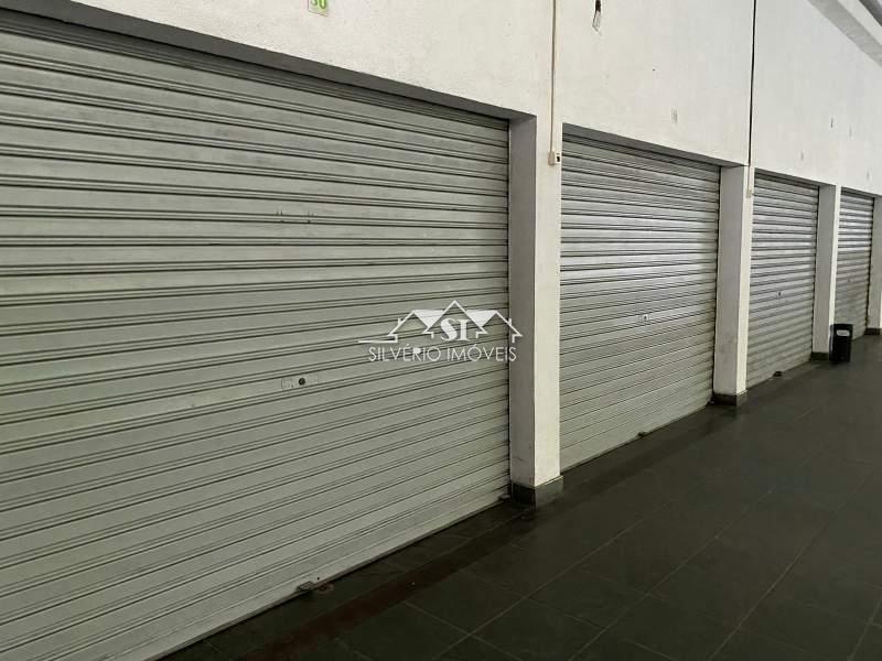 Loja-Salão à venda, 30m² - Foto 6
