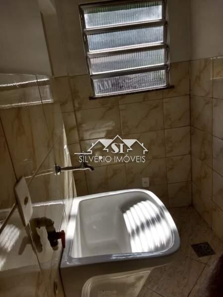 Imóvel Comercial Padrão à venda com 2 quartos, 65m² - Foto 13