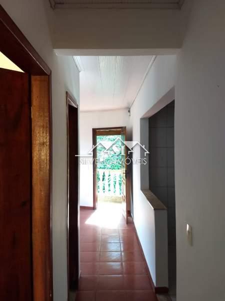 Imóvel Comercial à venda em Quitandinha, Petrópolis - RJ - Foto 40