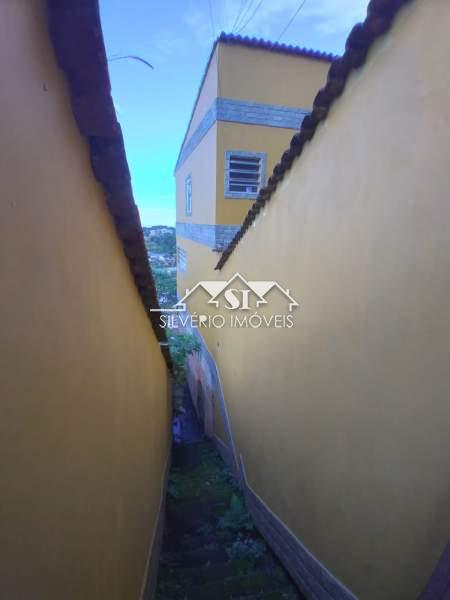 Imóvel Comercial Padrão à venda com 2 quartos, 65m² - Foto 15