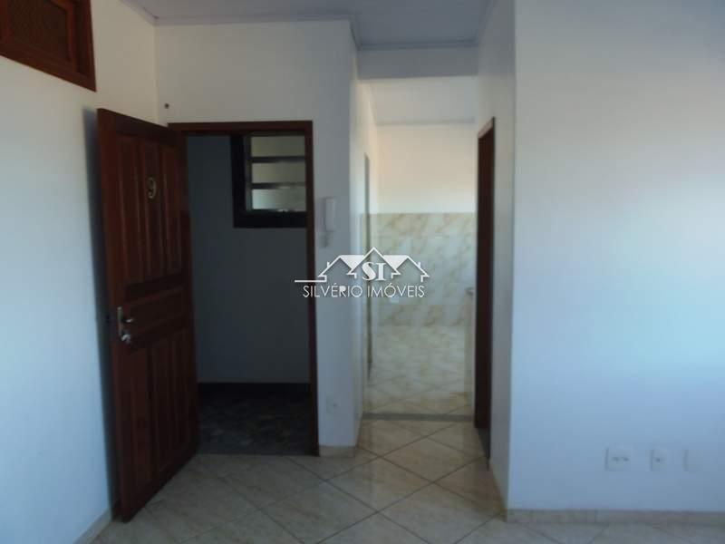 Imóvel Comercial Padrão à venda com 2 quartos, 65m² - Foto 16