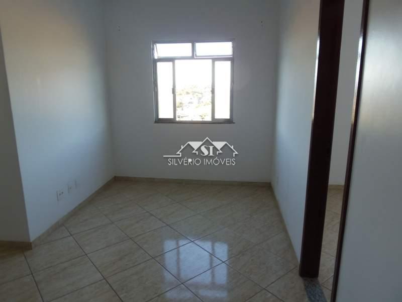 Imóvel Comercial Padrão à venda com 2 quartos, 65m² - Foto 17