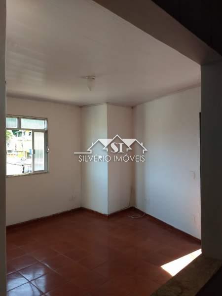 Imóvel Comercial Padrão à venda com 2 quartos, 65m² - Foto 18