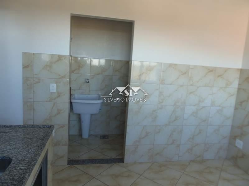 Imóvel Comercial Padrão à venda com 2 quartos, 65m² - Foto 19