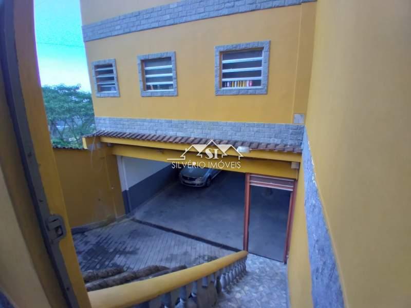Imóvel Comercial Padrão à venda com 2 quartos, 65m² - Foto 6