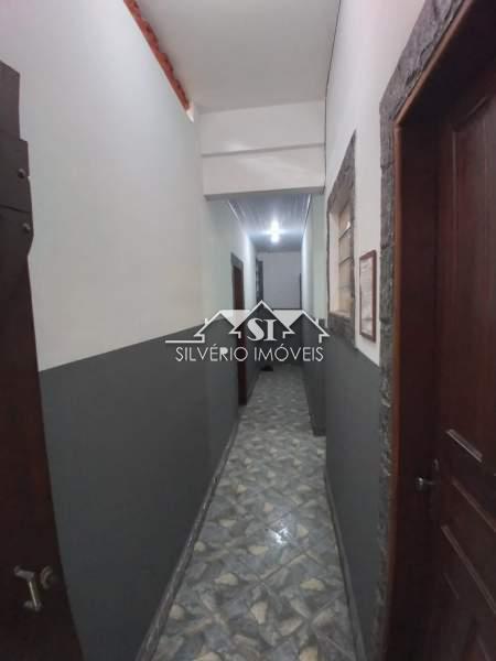 Imóvel Comercial Padrão à venda com 2 quartos, 65m² - Foto 21