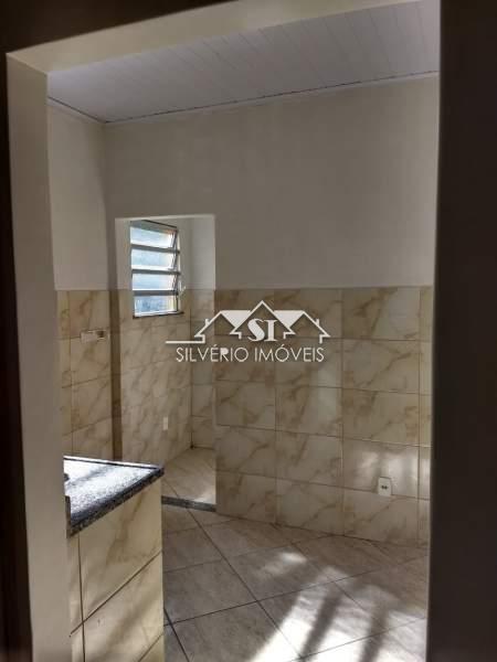 Imóvel Comercial Padrão à venda com 2 quartos, 65m² - Foto 23