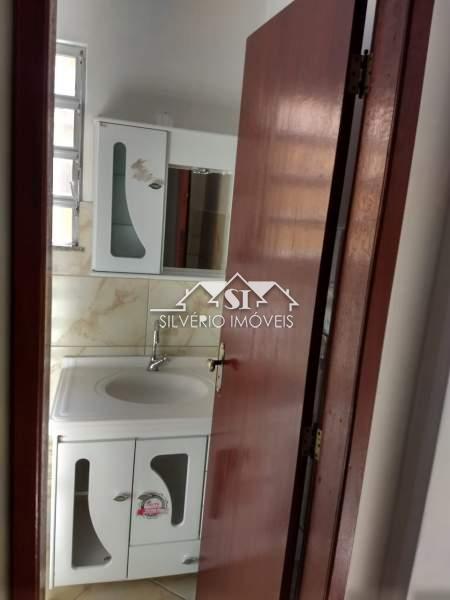 Imóvel Comercial Padrão à venda com 2 quartos, 65m² - Foto 24