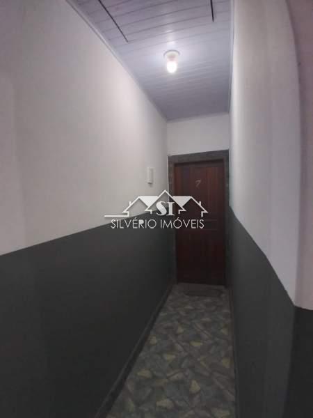Imóvel Comercial Padrão à venda com 2 quartos, 65m² - Foto 25