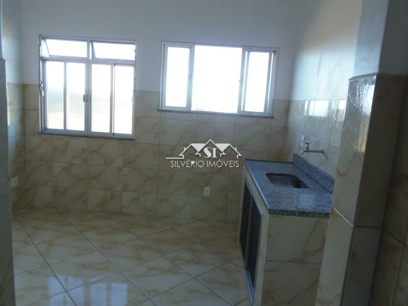 Imóvel Comercial Padrão à venda com 2 quartos, 65m² - Foto 26