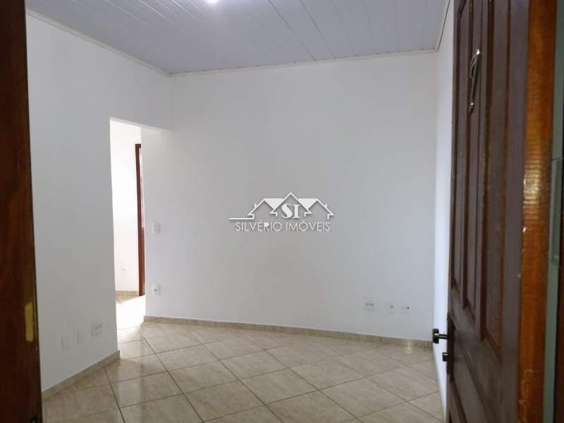 Imóvel Comercial Padrão à venda com 2 quartos, 65m² - Foto 27