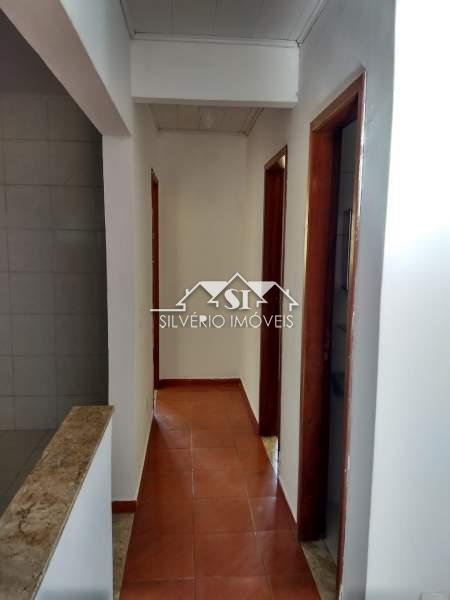 Imóvel Comercial Padrão à venda com 2 quartos, 65m² - Foto 28