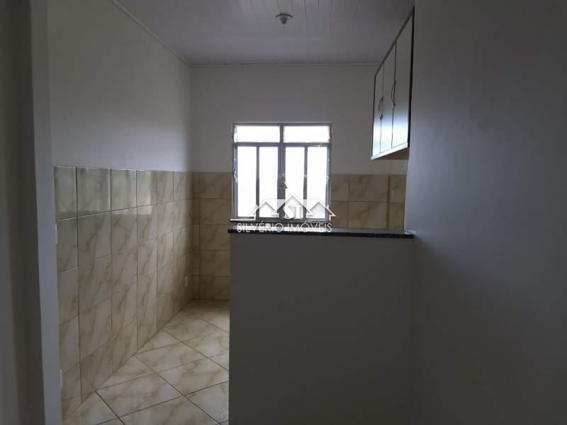 Imóvel Comercial Padrão à venda com 2 quartos, 65m² - Foto 29