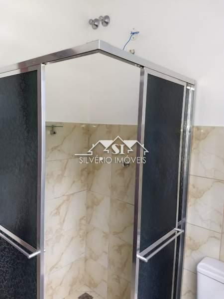 Imóvel Comercial Padrão à venda com 2 quartos, 65m² - Foto 30