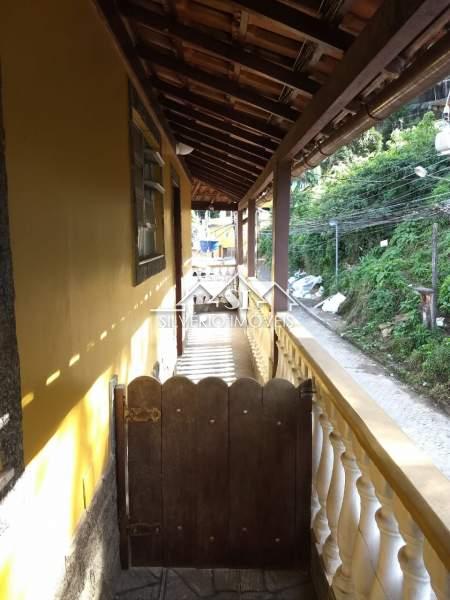 Imóvel Comercial Padrão à venda com 2 quartos, 65m² - Foto 7