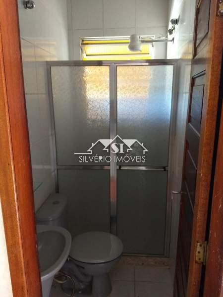 Imóvel Comercial Padrão à venda com 2 quartos, 65m² - Foto 31