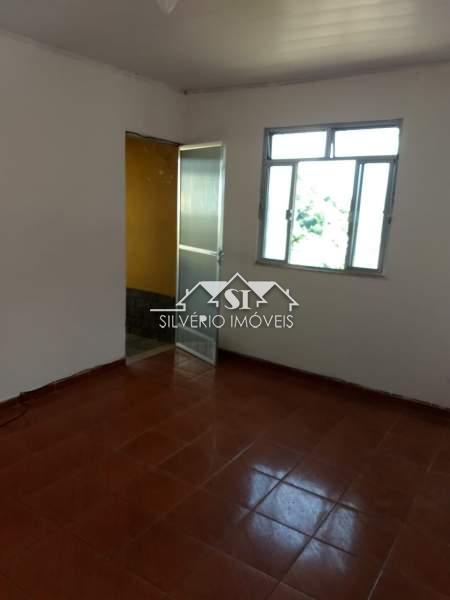 Imóvel Comercial Padrão à venda com 2 quartos, 65m² - Foto 32