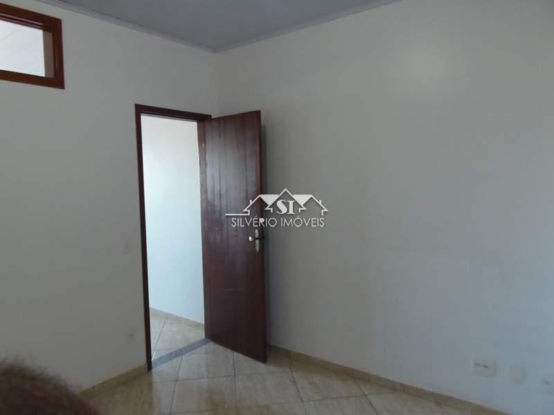 Imóvel Comercial Padrão à venda com 2 quartos, 65m² - Foto 33