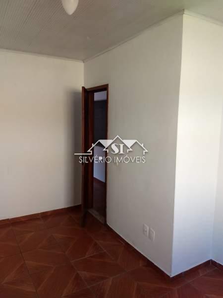 Imóvel Comercial Padrão à venda com 2 quartos, 65m² - Foto 34