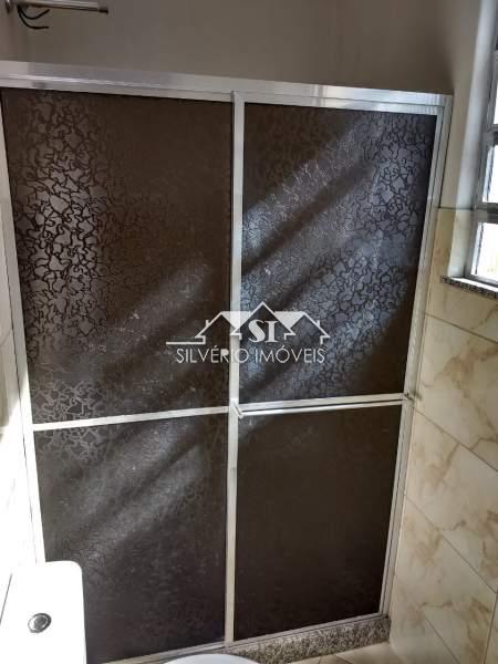 Imóvel Comercial Padrão à venda com 2 quartos, 65m² - Foto 35