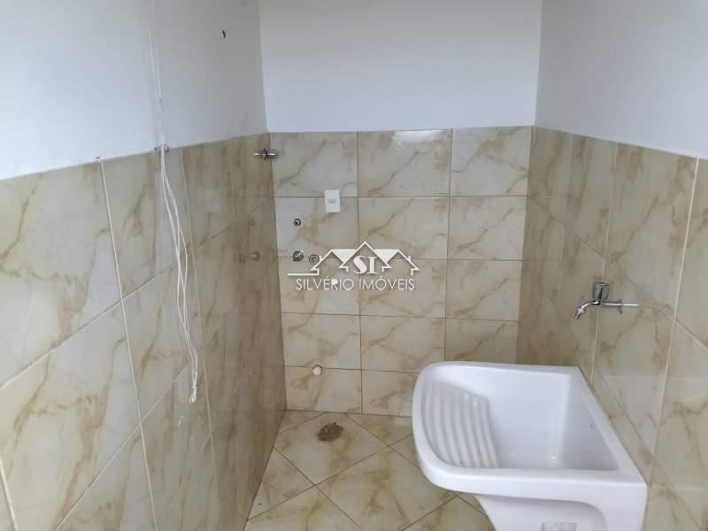Imóvel Comercial Padrão à venda com 2 quartos, 65m² - Foto 36