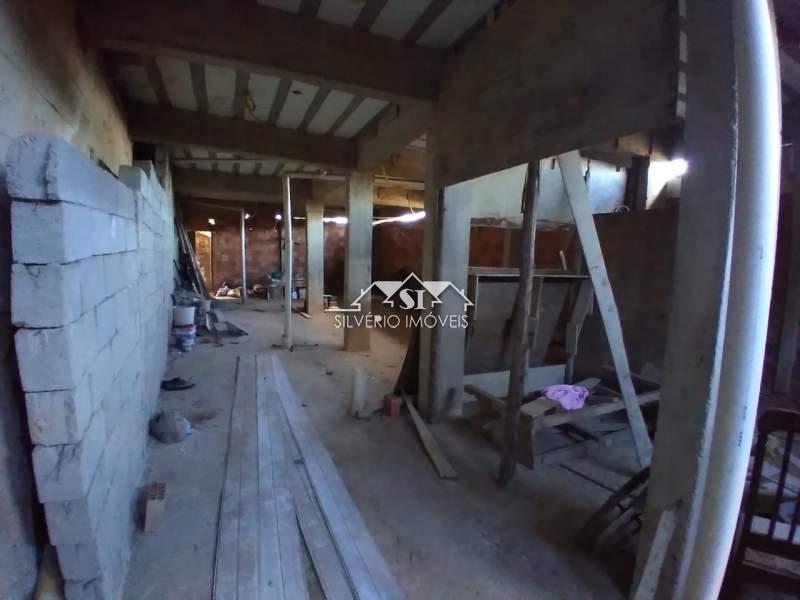 Imóvel Comercial Padrão à venda com 2 quartos, 65m² - Foto 37