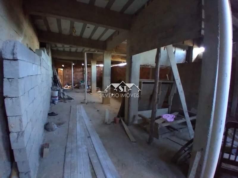 Imóvel Comercial à venda em Quitandinha, Petrópolis - RJ - Foto 13