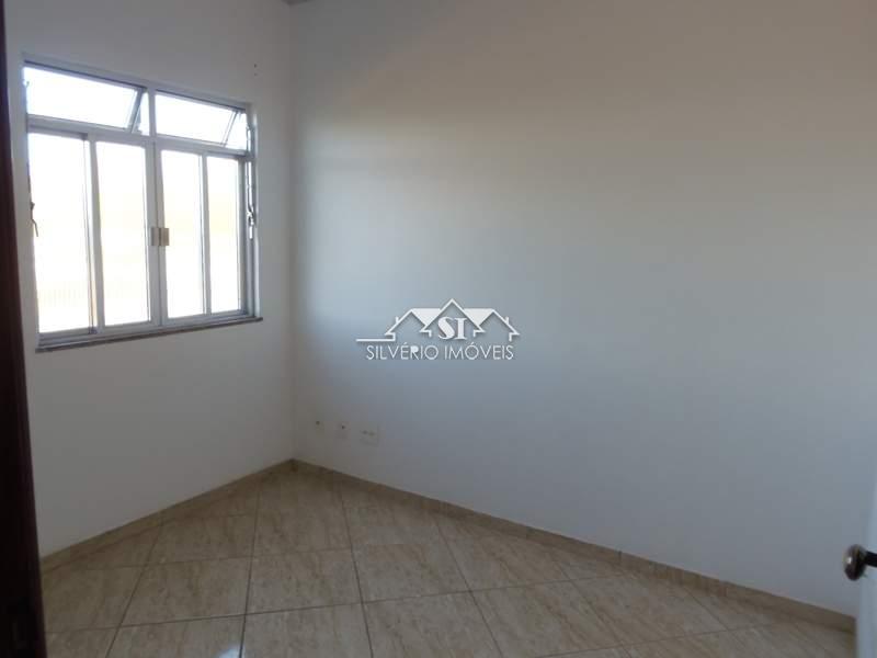 Imóvel Comercial Padrão à venda com 2 quartos, 65m² - Foto 38