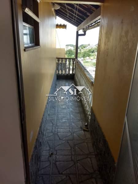 Imóvel Comercial Padrão à venda com 2 quartos, 65m² - Foto 8
