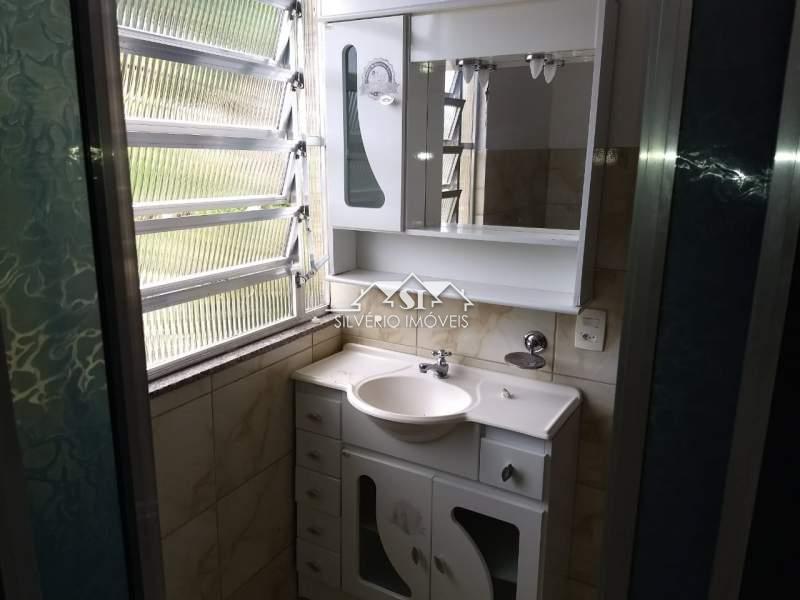 Imóvel Comercial Padrão à venda com 2 quartos, 65m² - Foto 39