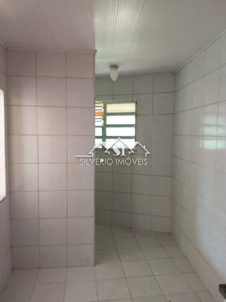 Imóvel Comercial Padrão à venda com 2 quartos, 65m² - Foto 40