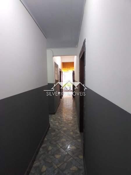 Imóvel Comercial Padrão à venda com 2 quartos, 65m² - Foto 41