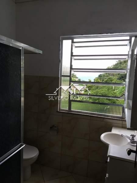 Imóvel Comercial Padrão à venda com 2 quartos, 65m² - Foto 42