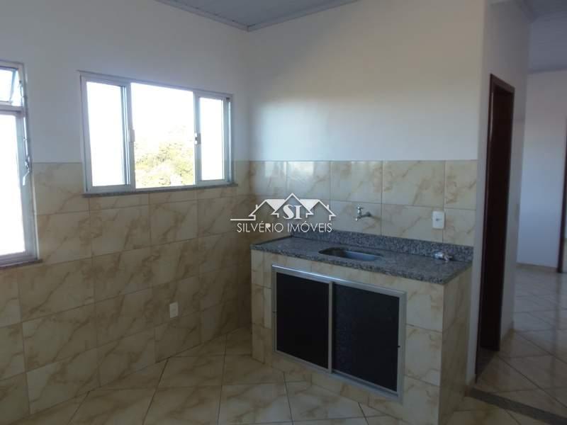 Imóvel Comercial Padrão à venda com 2 quartos, 65m² - Foto 43