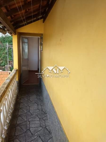 Imóvel Comercial Padrão à venda com 2 quartos, 65m² - Foto 10
