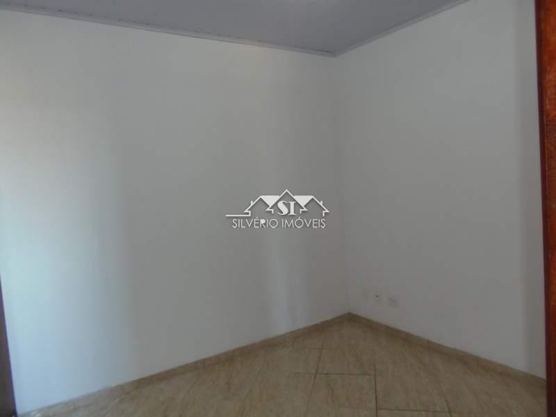 Imóvel Comercial Padrão à venda com 2 quartos, 65m² - Foto 44