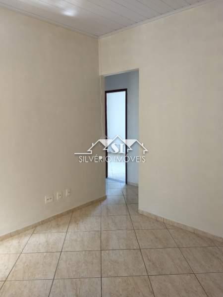 Imóvel Comercial Padrão à venda com 2 quartos, 65m² - Foto 45