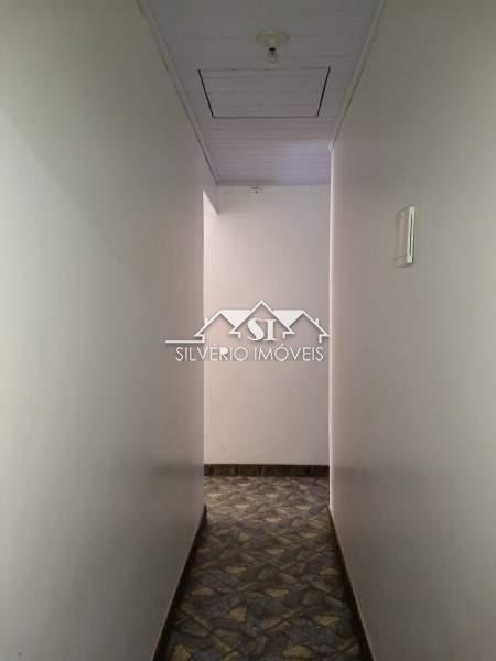 Imóvel Comercial Padrão à venda com 2 quartos, 65m² - Foto 46