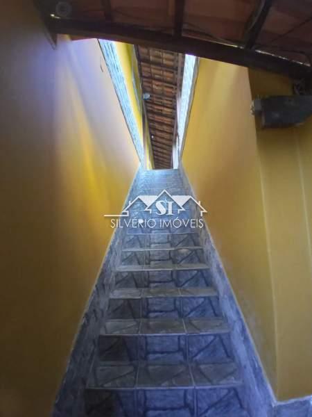 Imóvel Comercial Padrão à venda com 2 quartos, 65m² - Foto 9