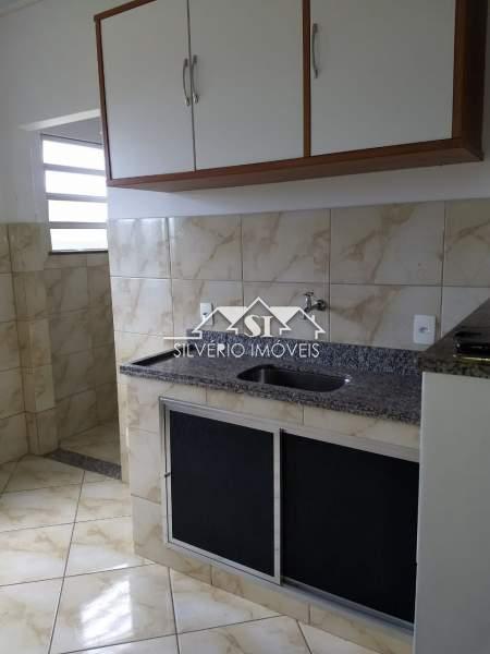 Imóvel Comercial Padrão à venda com 2 quartos, 65m² - Foto 47