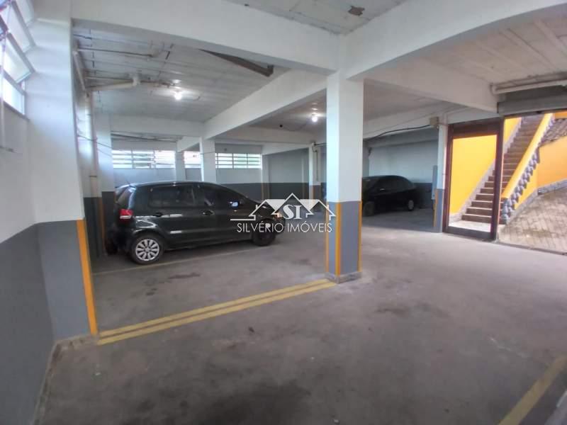 Imóvel Comercial Padrão à venda com 2 quartos, 65m² - Foto 12