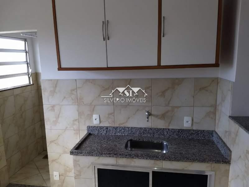 Imóvel Comercial Padrão à venda com 2 quartos, 65m² - Foto 48