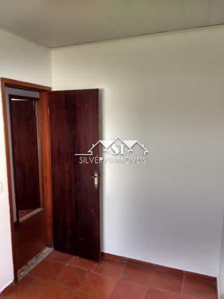 Imóvel Comercial Padrão à venda com 2 quartos, 65m² - Foto 49