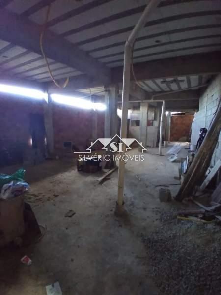 Imóvel Comercial Padrão à venda com 2 quartos, 65m² - Foto 50