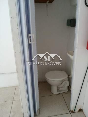 Loja-Salão para alugar, 43m² - Foto 2