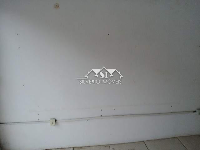 Loja-Salão para alugar, 43m² - Foto 3
