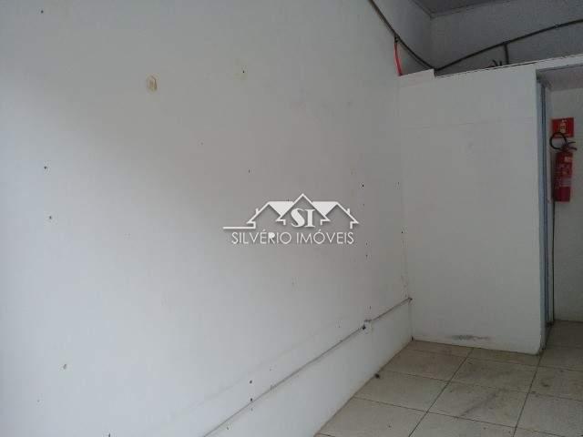 Loja-Salão para alugar, 43m² - Foto 4