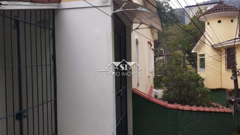 Casa à venda em Centro, Petrópolis - RJ - Foto 26