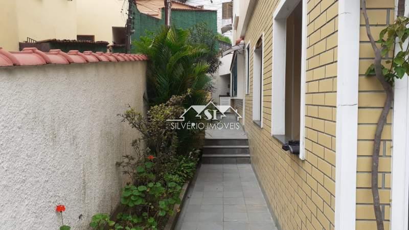 Casa à venda em Centro, Petrópolis - RJ - Foto 24