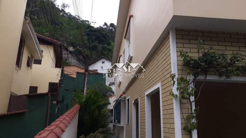 Casa à venda em Centro, Petrópolis - RJ - Foto 27